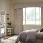 Artisan Soft Shade (14)