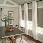 Artisan Soft Shade (5)