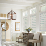Cellular Honeycomb Shades (13)