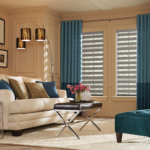 Cellular Honeycomb Shades (16)