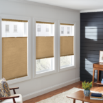 Cellular Honeycomb Shades (25)