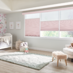 Cellular Honeycomb Shades (27)