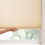 Cellular Honeycomb Shades (42)