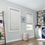 Cellular Honeycomb Shades (44)