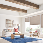 Cellular Honeycomb Shades (6)