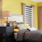 Cellular Honeycomb Shades (8)