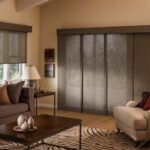 Roller Shade (1)
