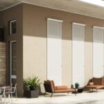 Roller Shade (5)