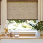 Roller Shade (8)