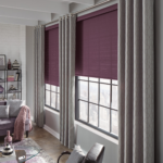 Solar Shades (1)
