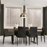 Vertical Blinds (32)