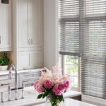 Wood Blinds (2)