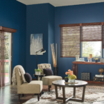 Wood Blinds (26)
