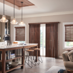 Wood Blinds (28)