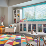 Wood Blinds (29)