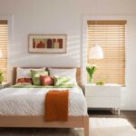 Wood Blinds (5)