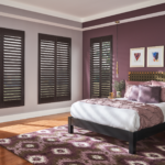 shutters (15)