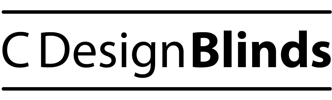 C Design Blinds